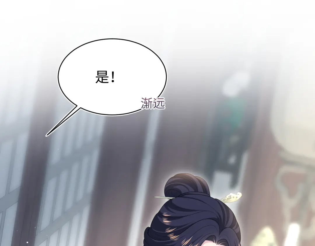 第298页