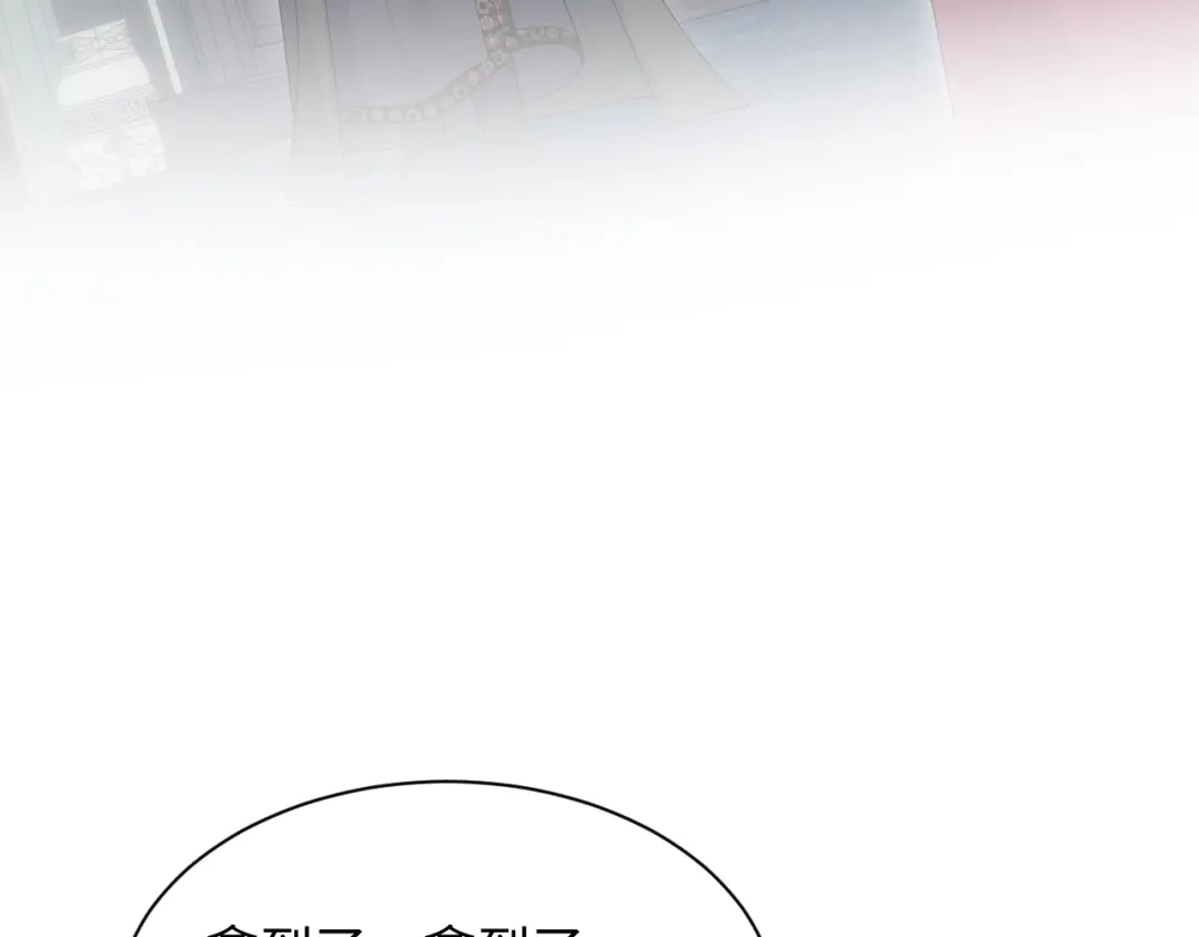 第322页