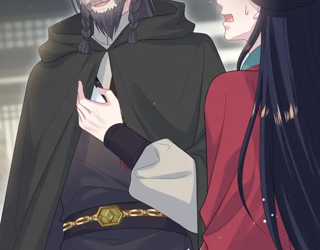 第342页