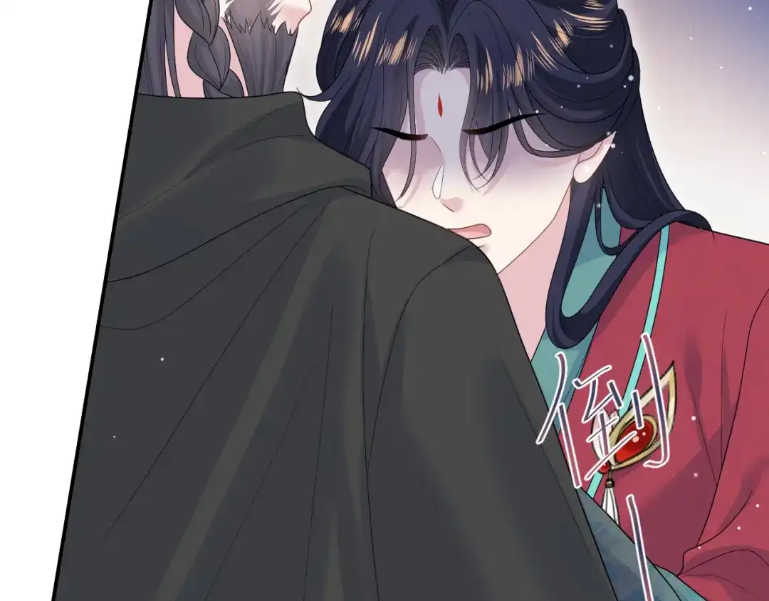 第358页
