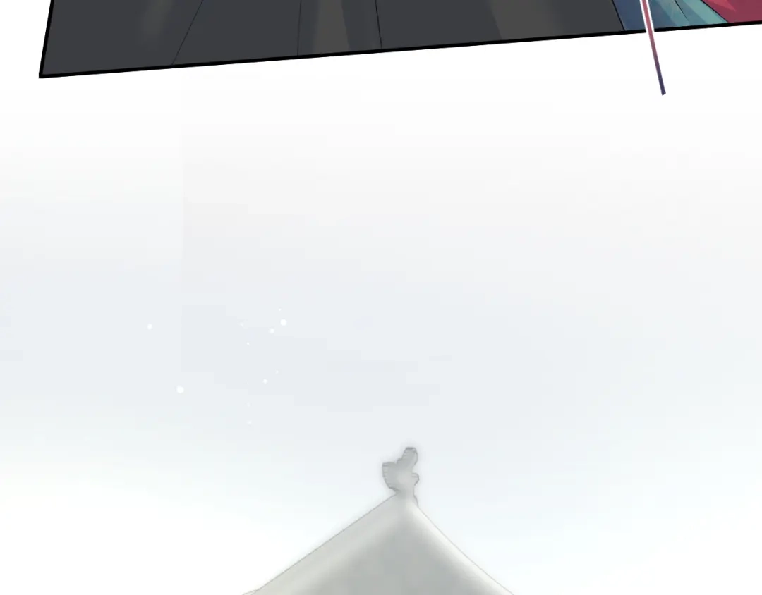 第362页