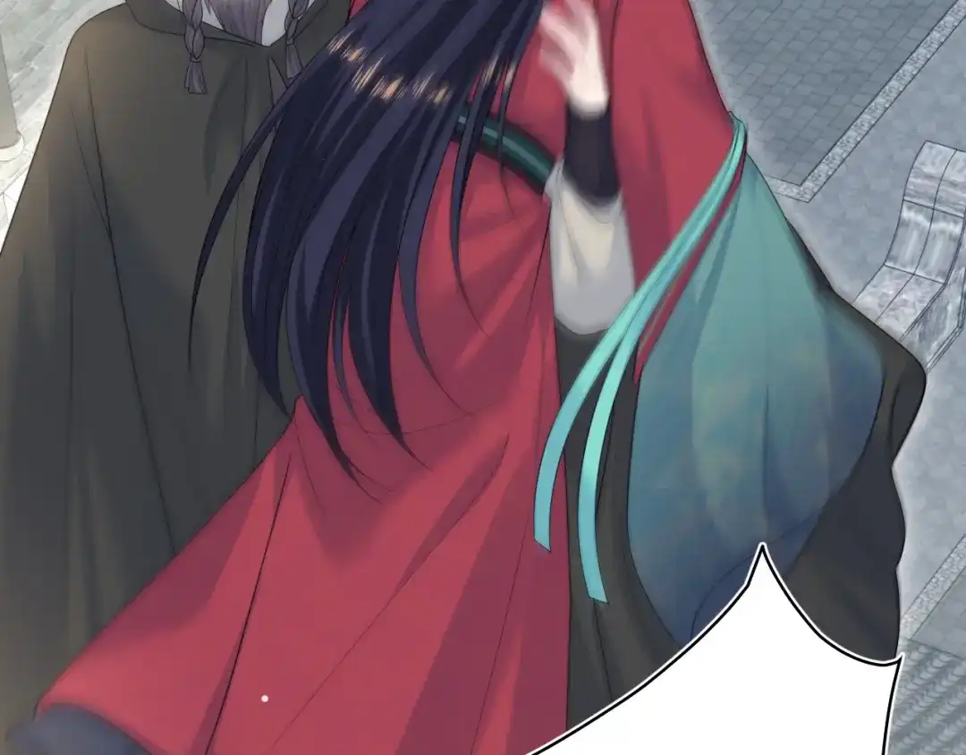 第374页