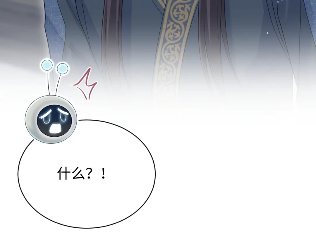第557页