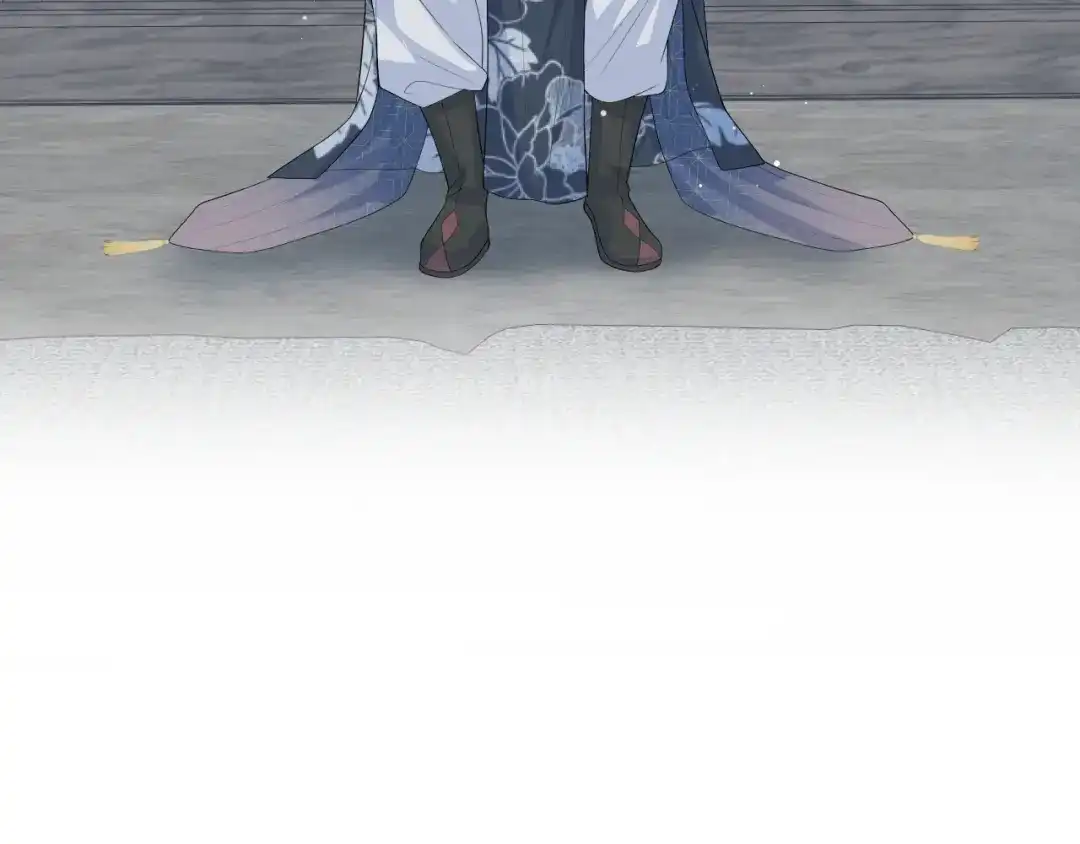 第252页