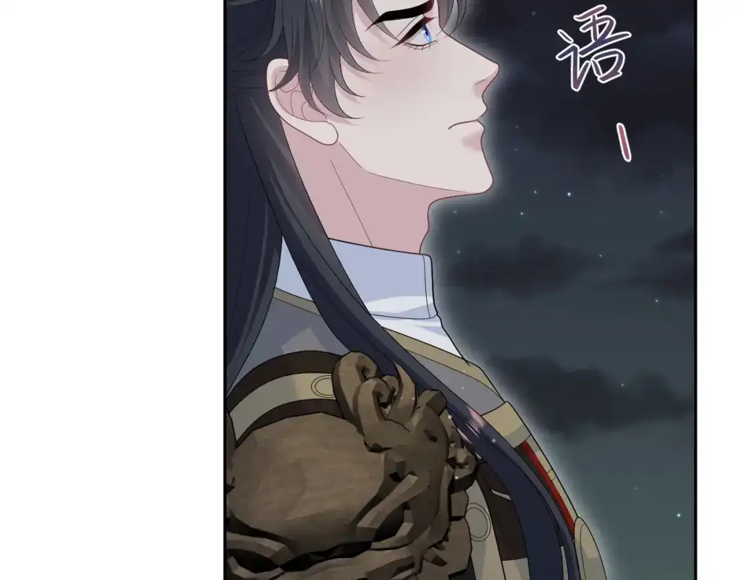 第317页