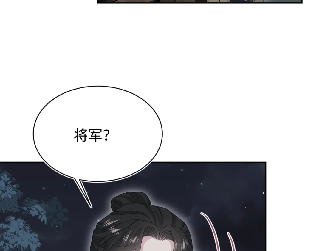 第322页