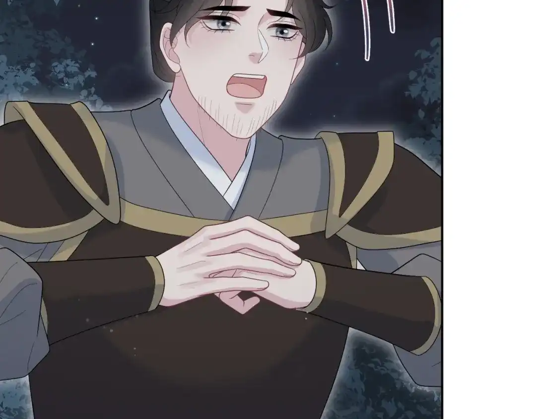 第327页