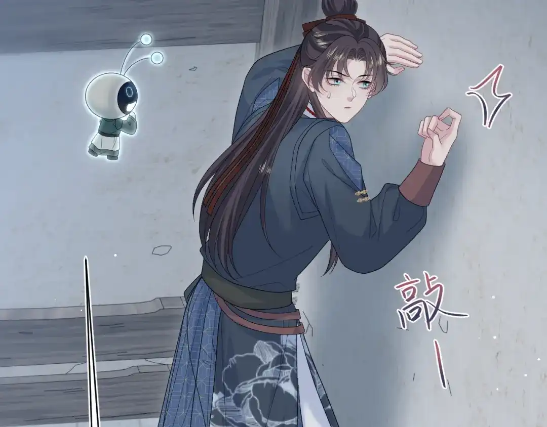第362页