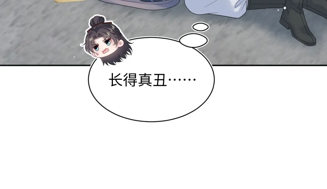 第412页