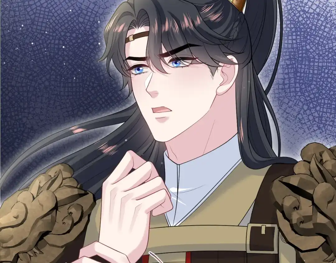 第207页
