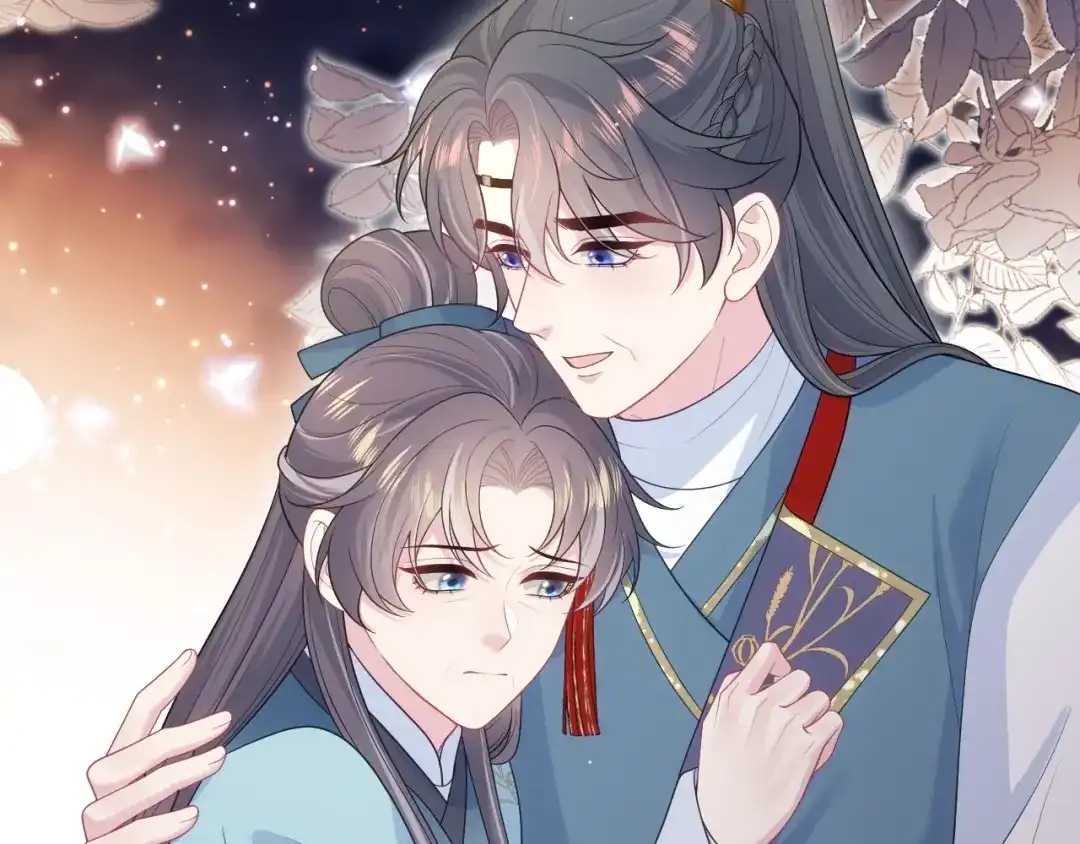 第557页