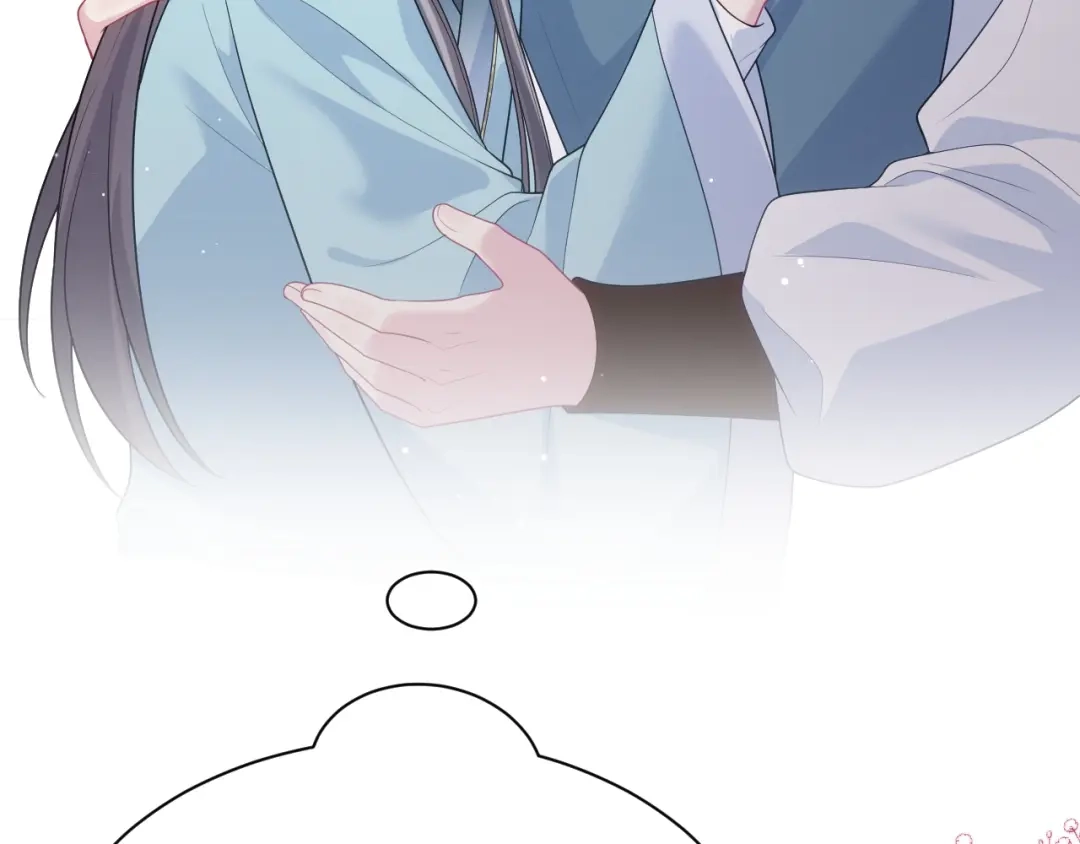 第562页
