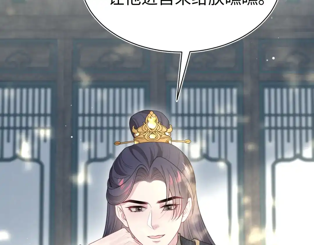 第647页