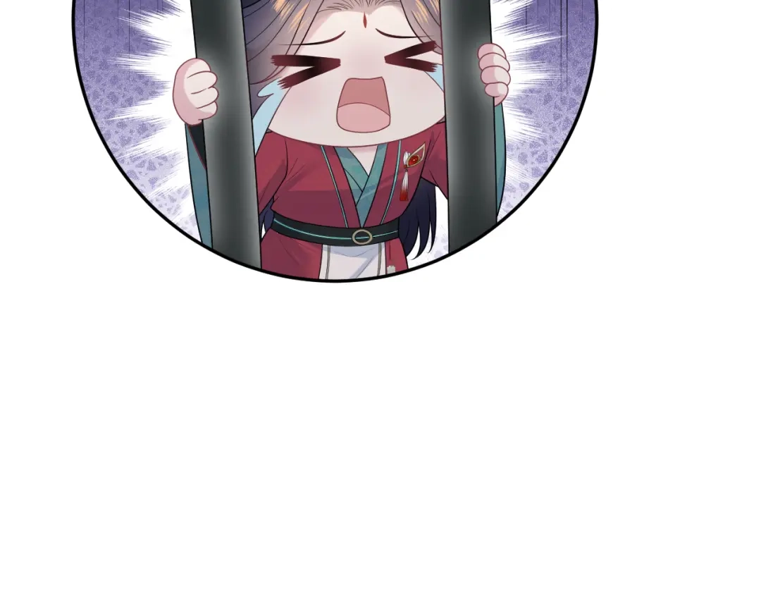 第212页