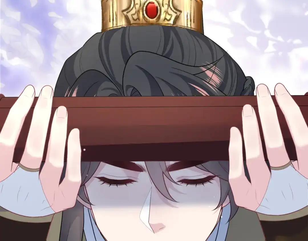 第252页