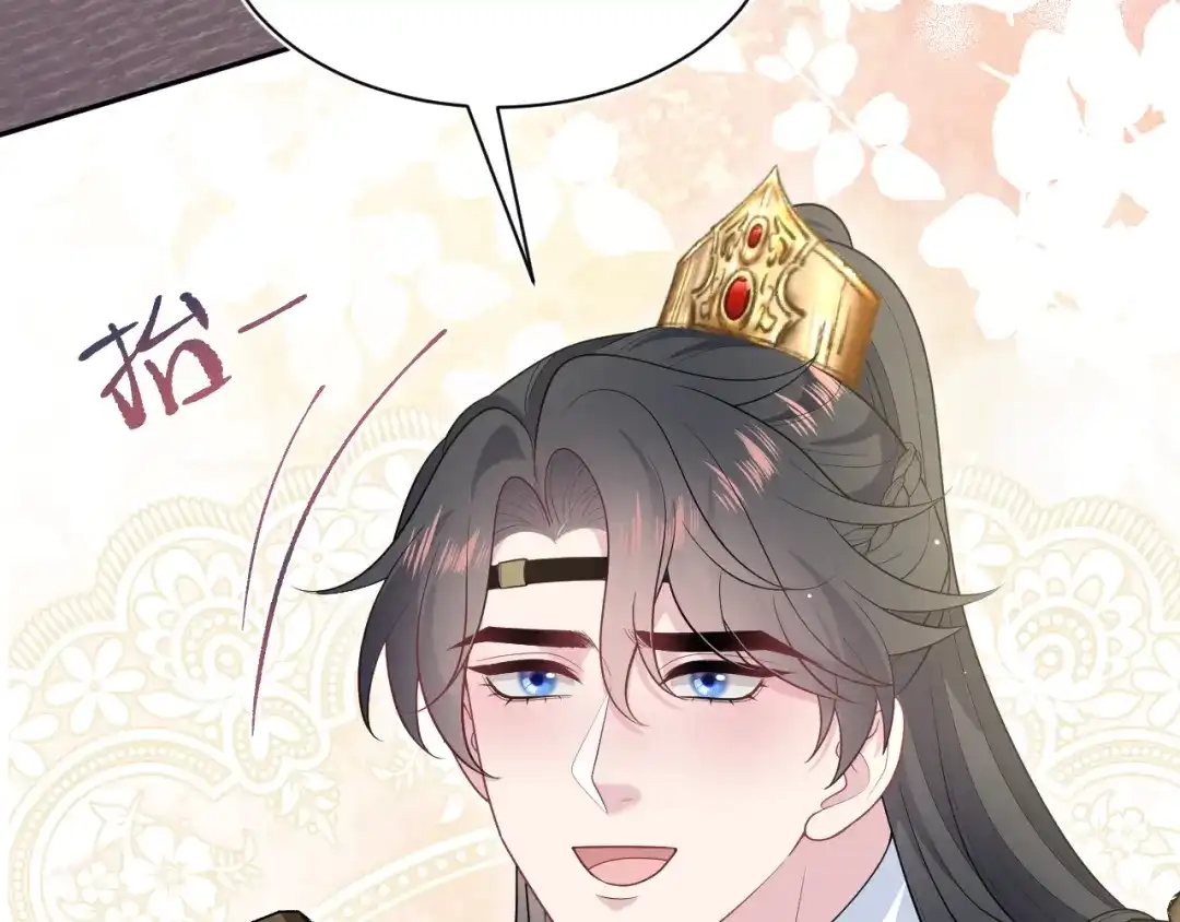 第277页