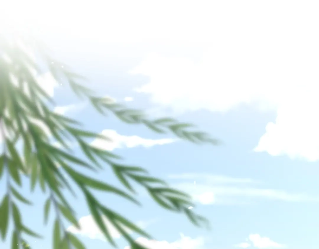 第292页