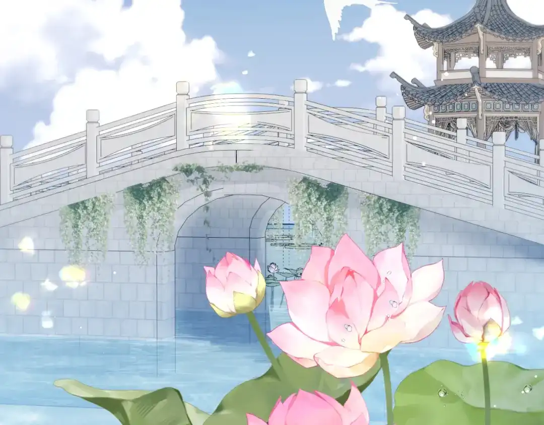 第302页