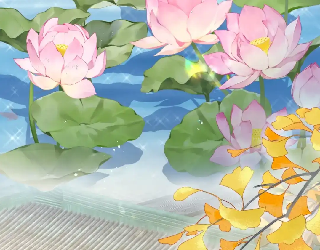 第307页