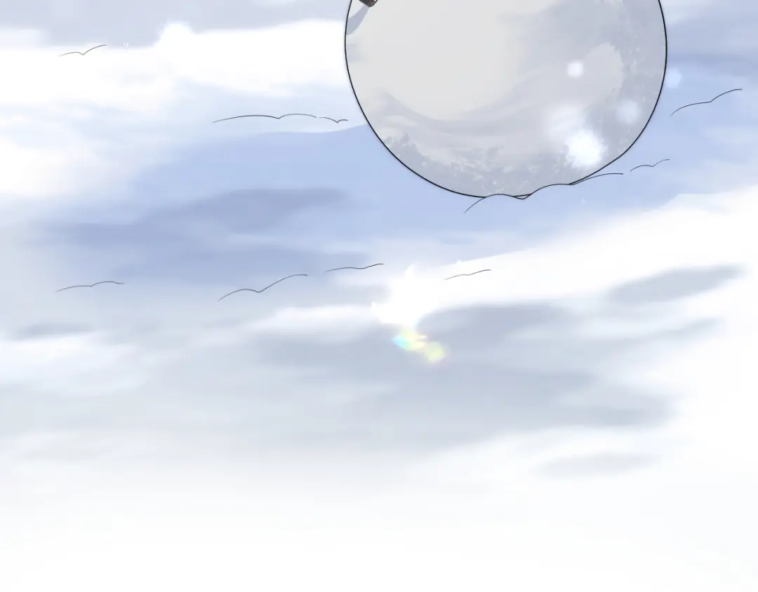 第322页
