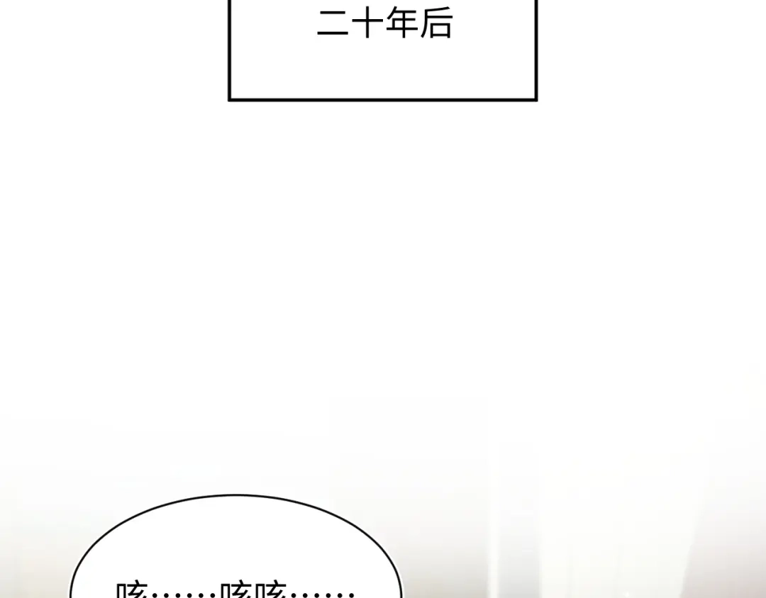 第332页