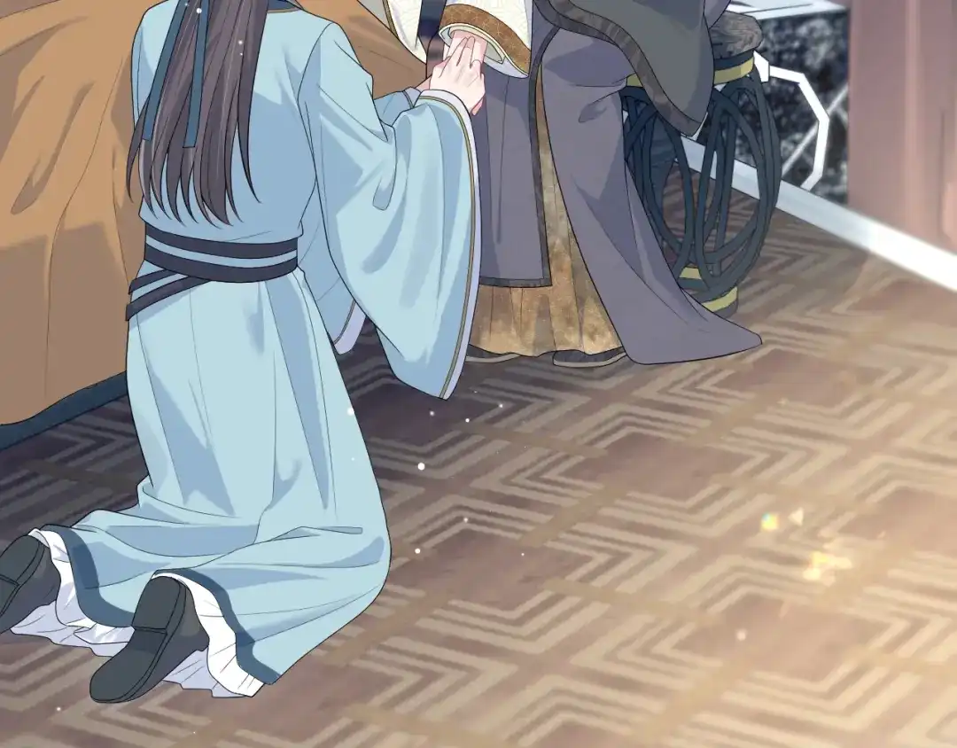 第342页