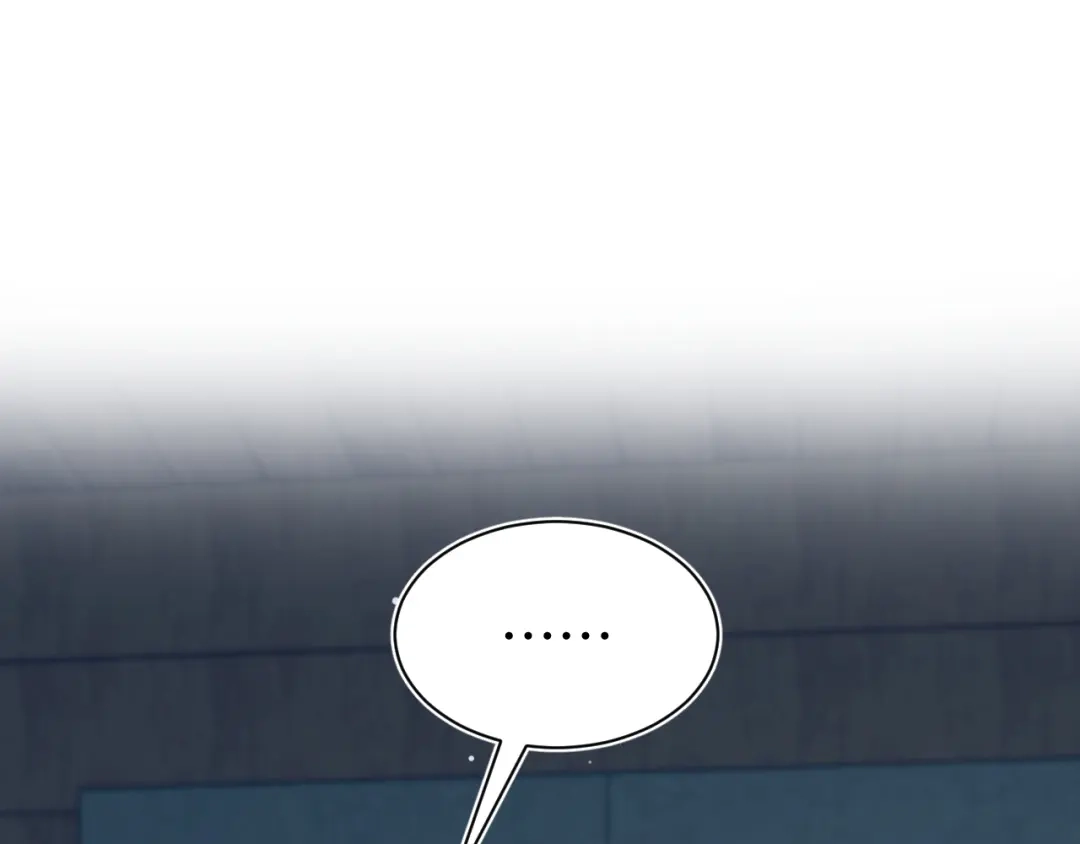 第417页