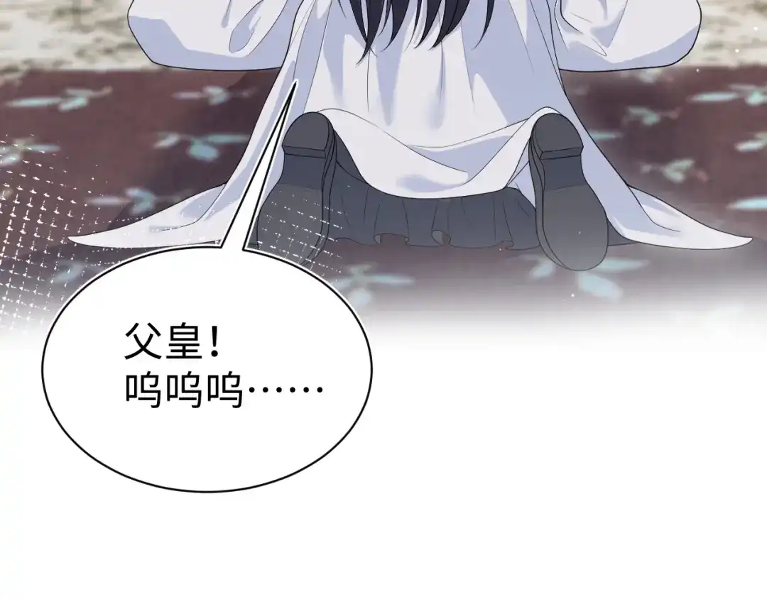 第452页