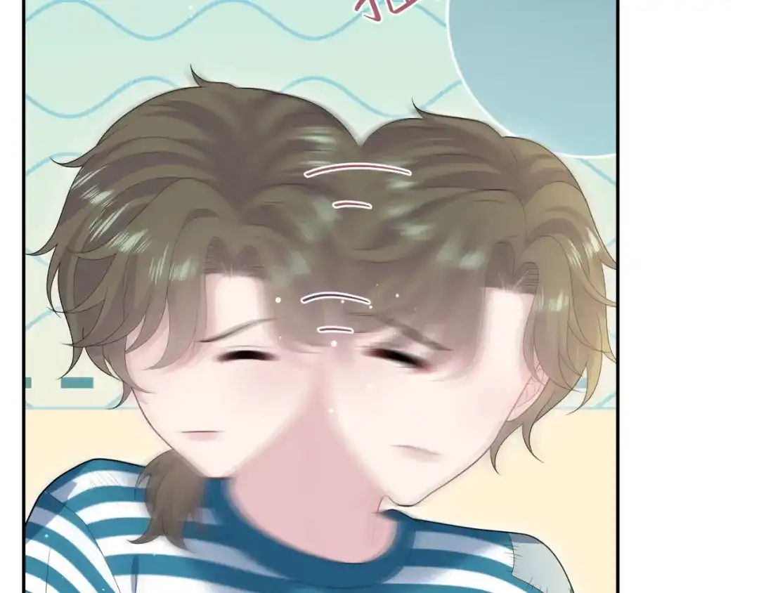 第497页
