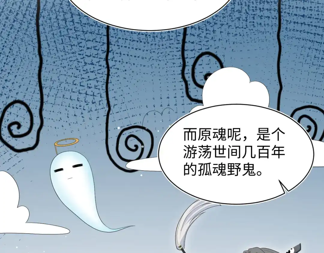 第572页