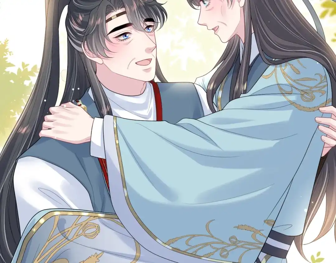 第297页