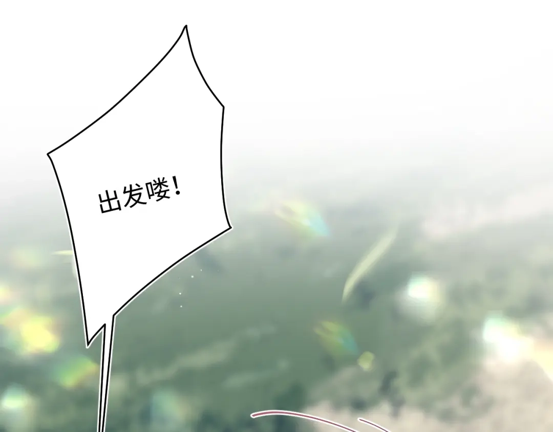 第307页
