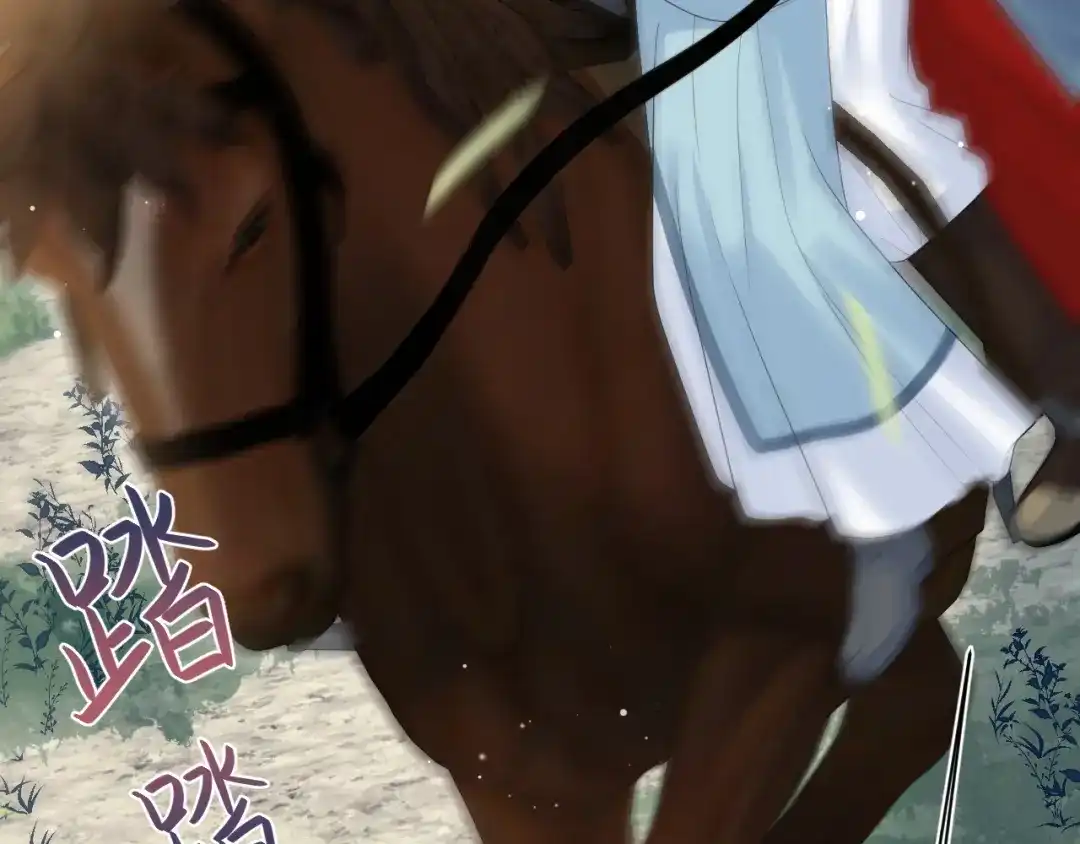 第317页