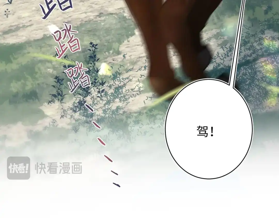 第322页