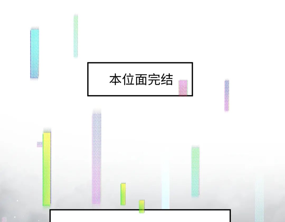 第342页