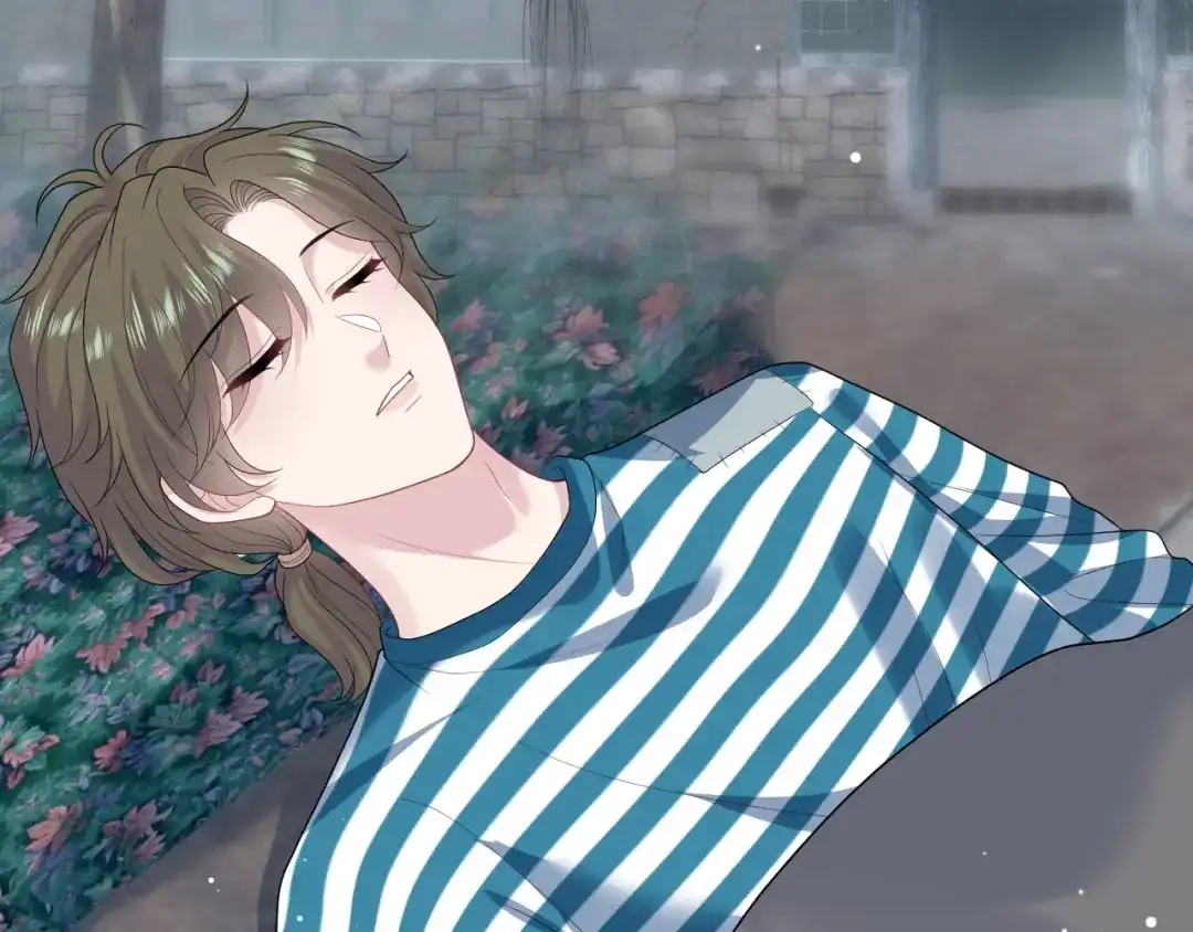 第357页