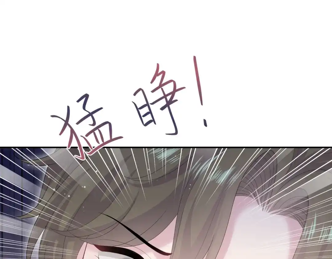 第417页