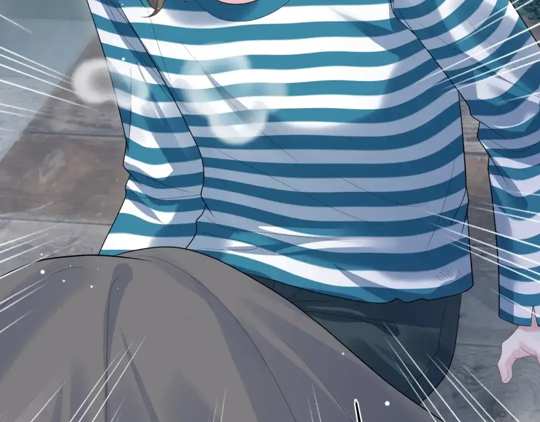 第432页