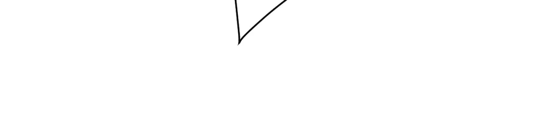 第442页