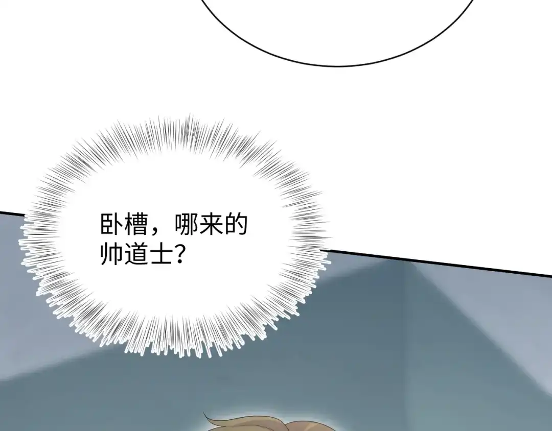 第462页