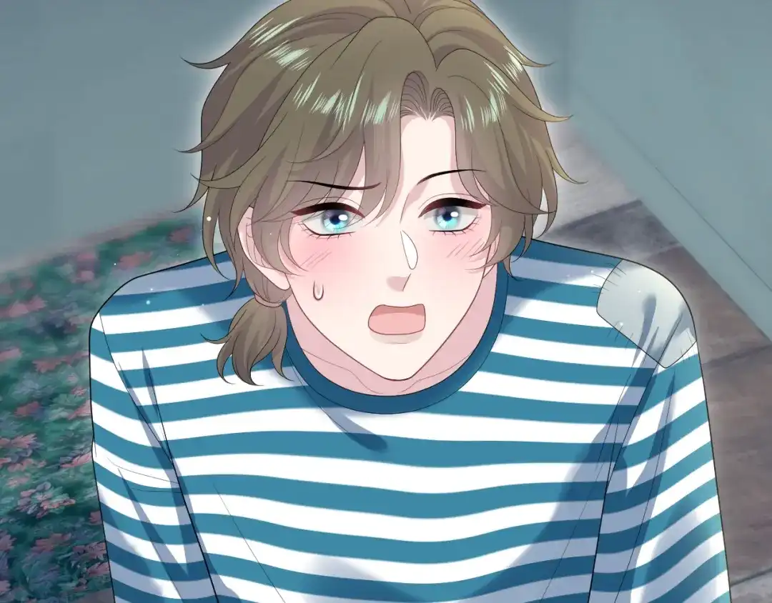 第467页