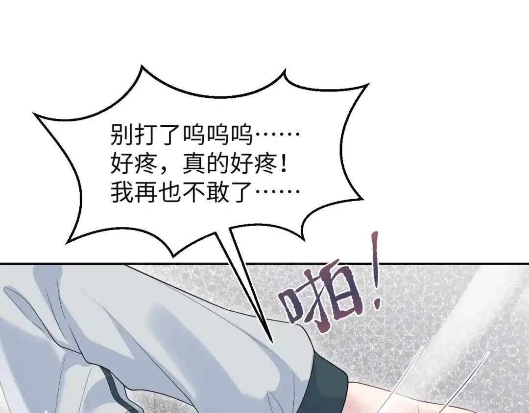 第562页