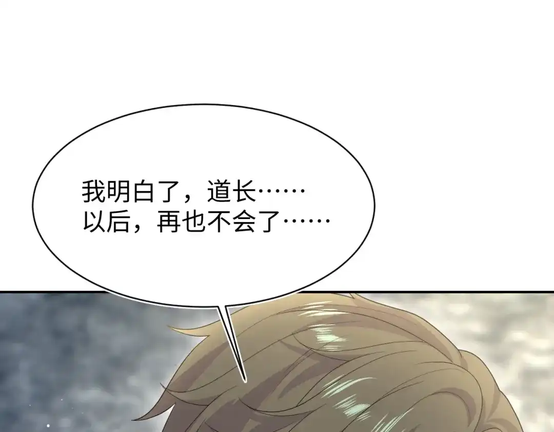 第627页