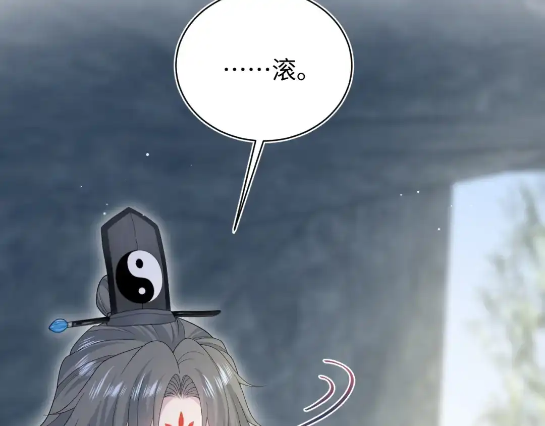 第647页