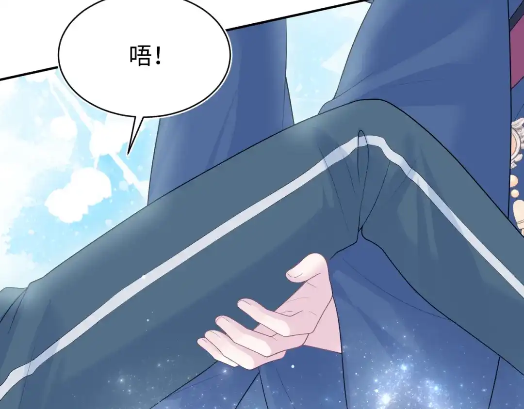 第182页
