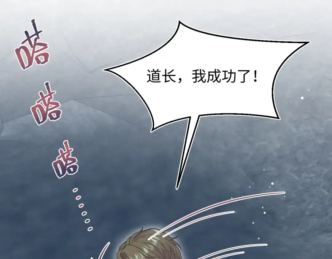 第302页