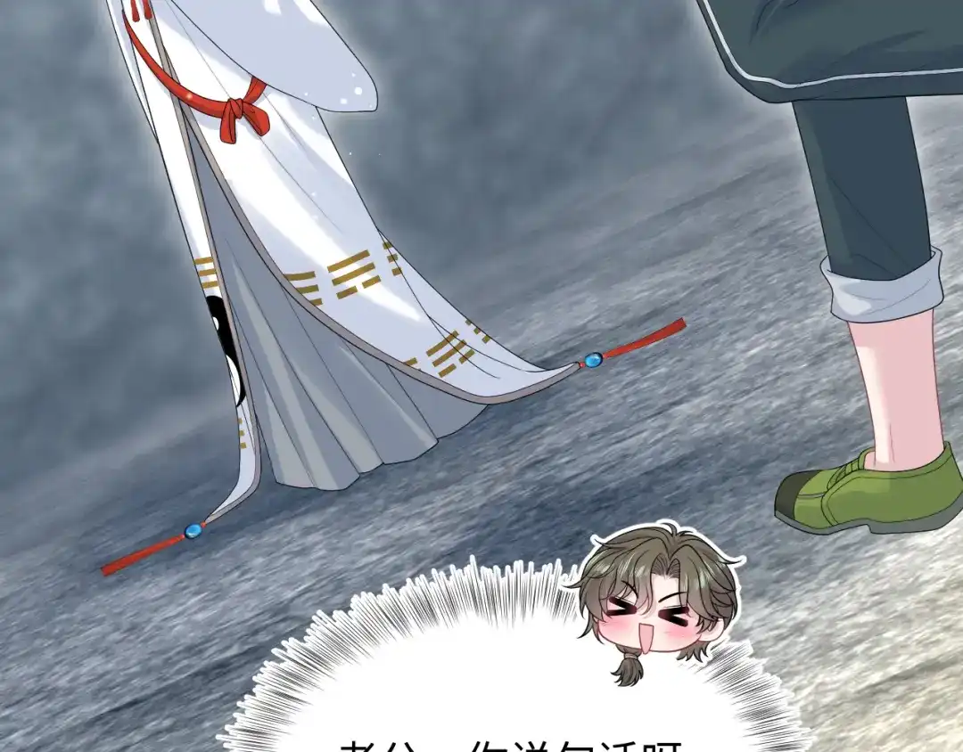 第312页