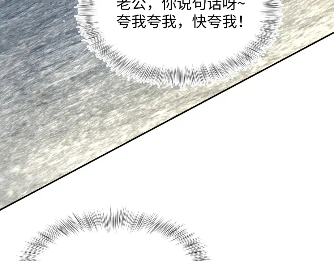 第317页