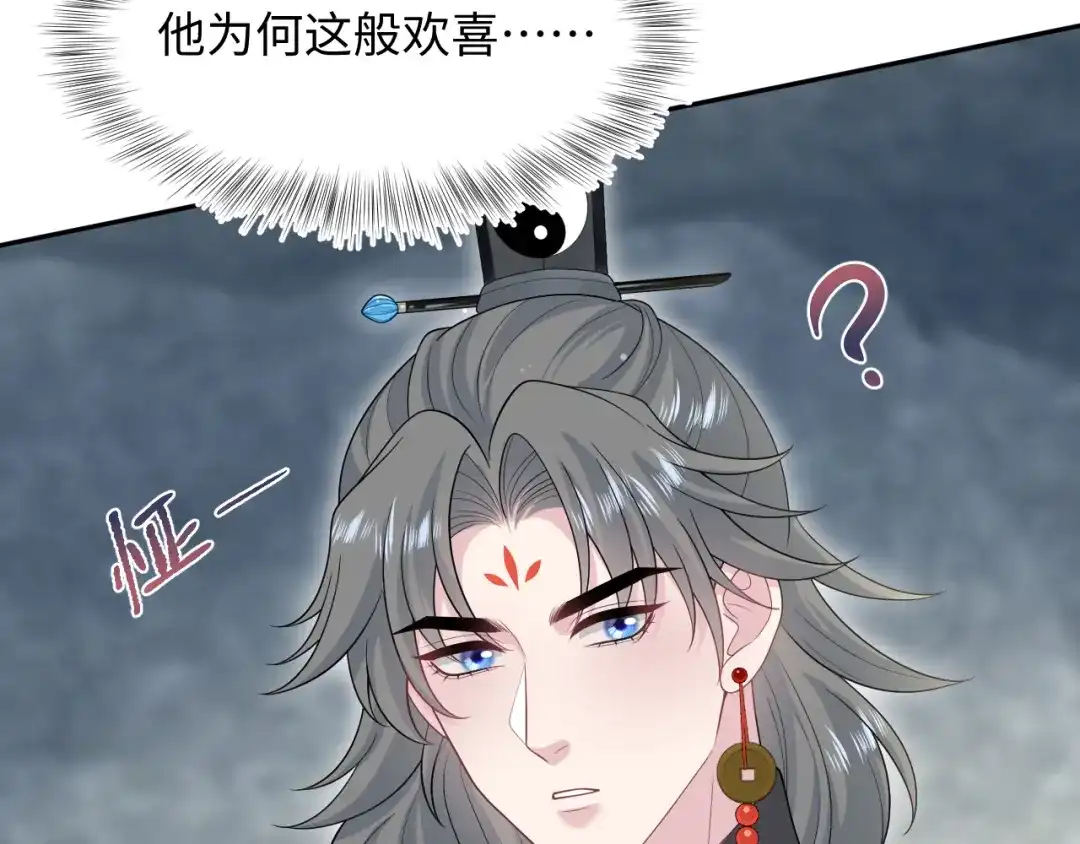 第322页