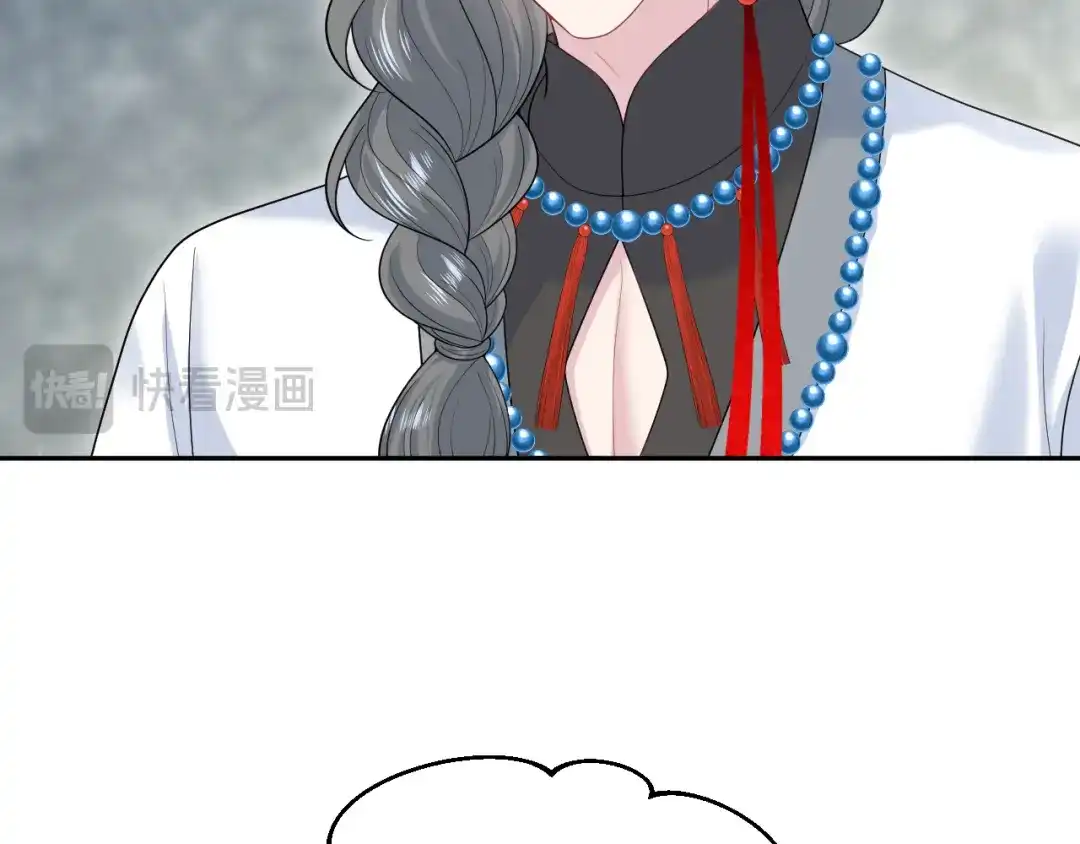 第327页